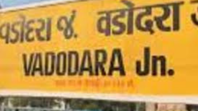 Good News for Travelers