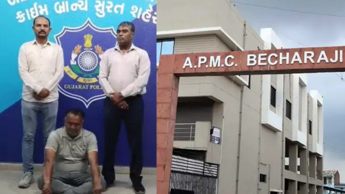 Cyber Mafia Cyber Mafia