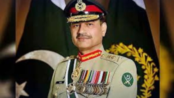 Global Snub Global Snub