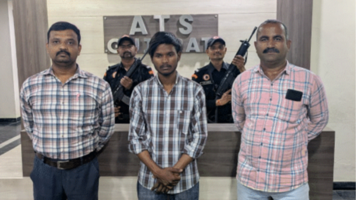 ATS Operation