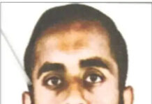 Rajkot AIIMS: રાજકોટ AIIMSના ઇન્ટર્ન ડૉક્ટરનો ટ્રેન નીચે પડતું મૂકી આપઘાત: સુસાઈડ નોટમાં ‘મેન્ટલી ડિસ્ટર્બ’ હોવાનો ઉલ્લેખ Rajkot AIIMS