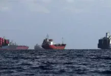 War Hits the Pocket:યુદ્ધની આગ હવે ભારતની આર્થિક નસ સુધી: હોર્મુઝ બ્લોક થતા 90 લાખ ભારતીયો પર લટકતી તલવાર War Hits the Pocket