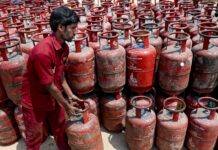 Focus on Food Outlets & Migrants: 23 માર્ચથી રાજ્યોને 20% વધુ ગેસ મળશે, હોટલ-રેસ્ટોરન્ટ અને મજૂરોને મળશે પ્રાથમિકતા Focus on Food Outlets & Migrants