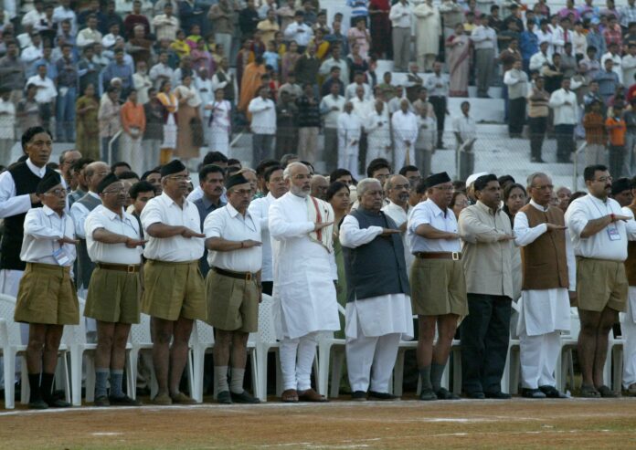From CM to PM