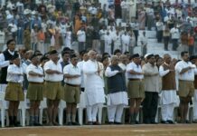 From CM to PM: ઐતિહાસિક સિદ્ધિ નરેન્દ્ર મોદી ભારતના સૌથી લાંબા સમય સુધી ‘સરકારના વડા’ રહેનાર નેતા બન્યા From CM to PM