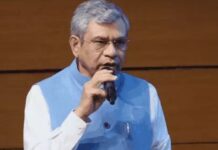 Cabinet Approves UDAN 2.0: કેન્દ્ર કેબિનેટના મોટા નિર્ણય UDAN 2.0 હેઠળ 100 નવા એરપોર્ટ બનશે Cabinet Approves UDAN 2.0