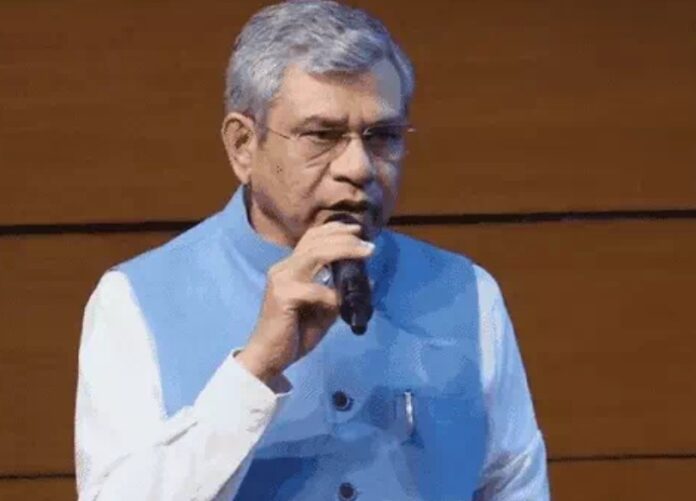 Cabinet Approves UDAN 2.0 Cabinet Approves UDAN 2.0