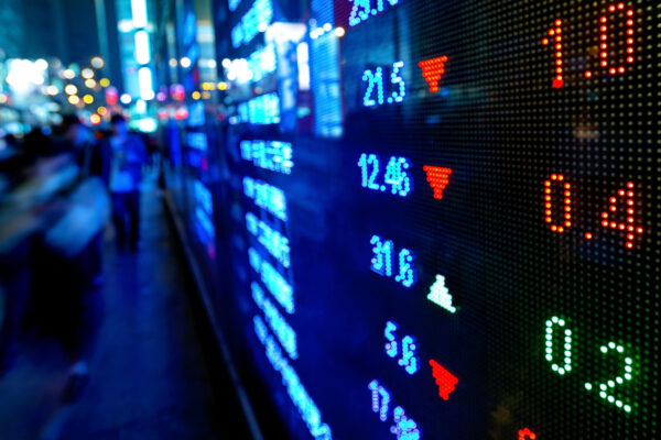 Petrol prices increased