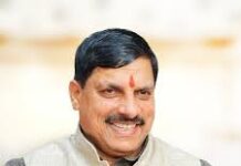 Chhindwara Tragedy: મધ્યપ્રદેશમાં કાળમુખો અકસ્માત: CMના કાર્યક્રમમાંથી પરત ફરતી બસ પલટી, 9 મોત, 30થી વધુ ઘાયલ; એક મુસાફરનો હાથ કપાઈને અલગ Chhindwara Tragedy