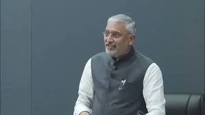 No Recommendations Allowed No Recommendations Allowed