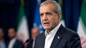 Iran on Brink of Bankruptcy: Iran on Brink of Bankruptcy: