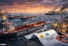 Global Oil Boost: ગ્લોબલ ઓઇલ માર્કેટમાં મોટી રાહત અમેરિકાએ ઈરાની તેલની ખરીદી પર 30 દિવસની છૂટ આપી, ભારતમાં પેટ્રોલ-ડીઝલના ભાવ સ્થિર રહેશે Global Oil Boost