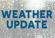 Weather Update:ગુજરાતમાં કાળઝાળ ગરમી વચ્ચે મેઘરાજાની એન્ટ્રીની શક્યતા: તાપમાન ઘટશે, 18-19 માર્ચે માવઠાંની આગાહી