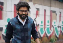 Sharjeel Imam Released: દિલ્હી રમખાણના આરોપી શરજીલ ઇમામને 10 દિવસના જામીન 6 વર્ષ બાદ તિહાર જેલમાંથી બહાર આવ્યો Sharjeel Imam Released