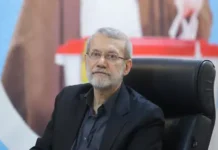 Iran-Israel Conflict: અમેરિકાનો ઈરાન પર 2700 કિલોનો બોમ્બમારો, ઇઝરાયલે કહ્યું- ‘નવા સુપ્રીમ લીડરને શોધીને મારીશું’ Iran-Israel Conflict