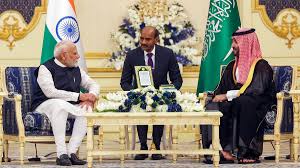 Global Peace Mediator