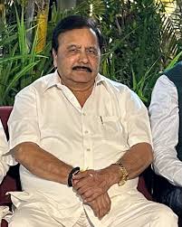 Umreth Bypoll Announced: