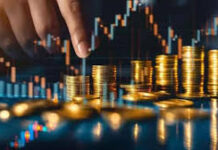 Market Recovery Alert: શેરબજારના રોકાણકારો માટે ‘સુપર ટ્યુઝડે’ ટ્રમ્પની એક જાહેરાતથી ગ્લોબલ માર્કેટમાં ધિંગાણો ઉછાળો, જાણો આવતીકાલે સેન્સેક્સમાં કેટલી તેજી આવશે? Market Recovery Alert