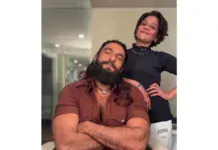 Dhurandhar Storm: બોક્સ ઓફિસ પર ‘ધુરંધર’નું વાવાઝોડું 4 જ દિવસમાં 750 કરોડની કમાણી, રણવીરના ‘ઘોસ્ટ લુક’ પાછળનો ચોંકાવનારો ખુલાસો Dhurandhar Storm