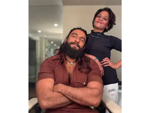 Dhurandhar Storm Dhurandhar Storm