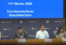No Need for Panic Booking: LPG અછતની અફવાઓ પર કેન્દ્રની સ્પષ્ટતા ‘70% પુરવઠો અન્ય રૂટથી ભારત પહોંચ્યો, પેનિક બુકિંગ ન કરો’