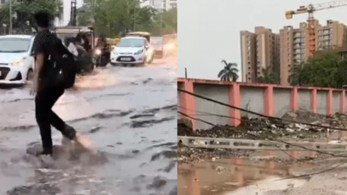 Rajkot news