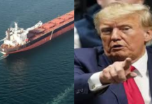 MiddleEastWar:ટ્રમ્પનું ઈરાનને 48 કલાકનું અલ્ટિમેટમ: ‘હોર્મુઝ સ્ટ્રેટ ખોલો નહીંતર પરમાણુ મથકો નષ્ટ કરી દઈશું’ MiddleEastWar