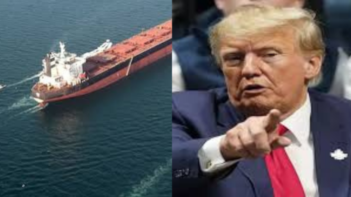 MiddleEastWar MiddleEastWar