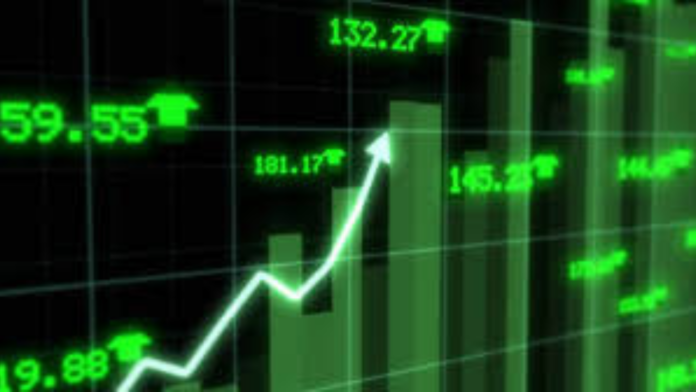 StockMarketUpdate