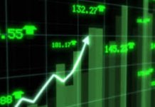 StockMarketUpdate :શેરબજારમાં ‘ટ્રમ્પ કાર્ડ’ ચાલ્યું: સેન્સેક્સમાં 650 પોઈન્ટનો ઉછાળો, ઈરાન-અમેરિકા વચ્ચેના તણાવમાં વિરામથી બજારમાં હરિયાળી StockMarketUpdate