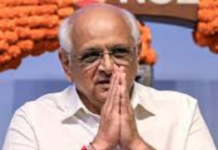 Porbandar’s Mega Upgrade: પોરબંદરને મળશે ₹241 કરોડની વિકાસ ભેટ મુખ્યમંત્રી ભૂપેન્દ્ર પટેલના હસ્તે 23 પ્રકલ્પોનું લોકાર્પણ અને ખાતમુહૂર્ત Porbandar’s Mega Upgrade