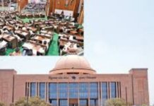 UCC in Gujarat:ગુજરાત માટે ઐતિહાસિક સોનેરી દિવસ: વિધાનસભામાં આજે UCC બિલ રજૂ થશે, જાણો લગ્ન નોંધણી અને મિલકત હકના નવા નિયમો UCC in Gujarat