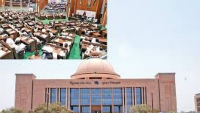 UCC in Gujarat UCC in Gujarat