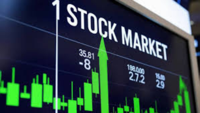 StockMarket