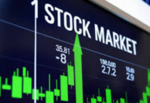 StockMarket:શેરબજારમાં બુલ રન: સેન્સેક્સમાં 1,000 પોઈન્ટનો પ્રચંડ ઉછાળો, નિફ્ટી 23,300ને પાર; રોકાણકારોમાં ભારે ઉત્સાહ StockMarket