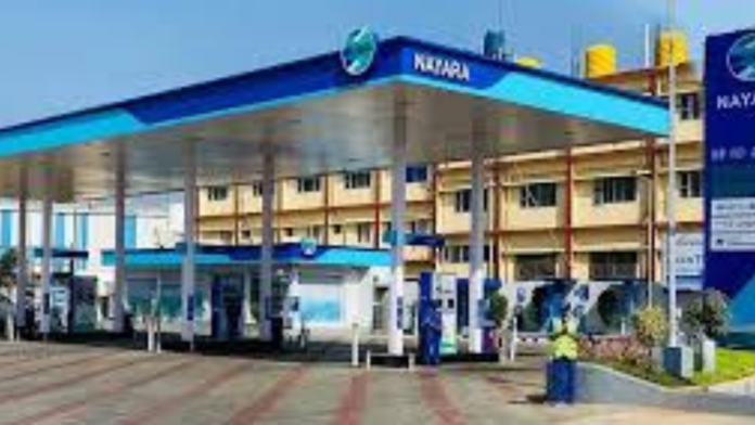 Fuel Price Hike