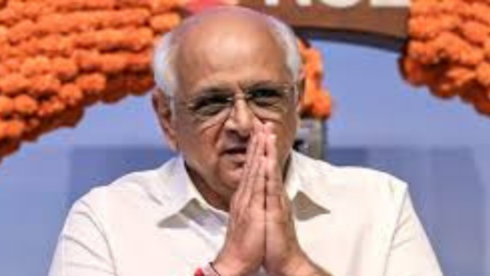 Porbandar’s Mega Upgrade