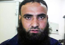 Major Terror Plot Foiled: દિલ્હી બોર્ડર પરથી લશ્કર-એ-તૈયબાનો ખતરનાક આતંકી શબ્બીર અહમદ ઝડપાયો, ISI સાથે સીધા તાર Major Terror Plot Foiled