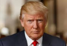 The Staggering Cost of War: યુદ્ધ કેટલું મોંઘું? ઈરાન સામેના જંગમાં અમેરિકાએ પહેલા જ સપ્તાહમાં ₹1 લાખ કરોડ ખર્ચ્યા, પેન્ટાગોનનો ચોંકાવનારો ખુલાસો The Staggering Cost of War