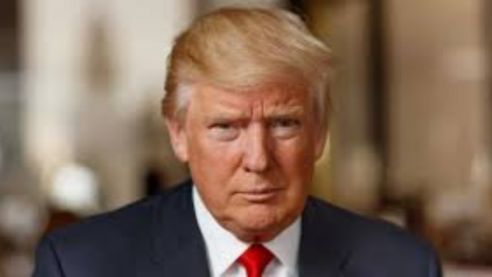 The Staggering Cost of War