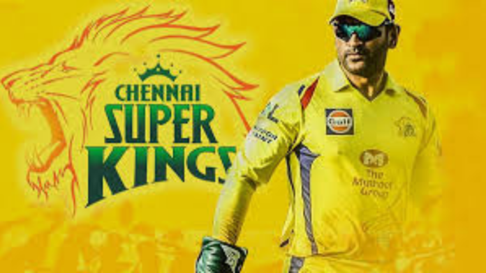 IPL 2026