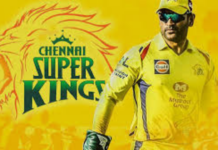 IPL 2026: શરૂઆત પહેલા જ CSKને મોટો ઝટકો, સ્નાયુમાં ખેંચાણને કારણે ધોની શરૂઆતની મેચોમાંથી બહાર! IPL 2026