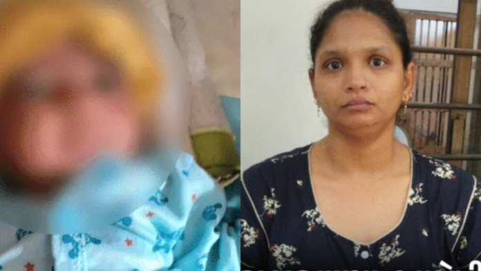 Ahmedabad News Ahmedabad News