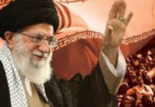 Khamenei Dead:અમેરિકા-ઈઝરાયલના હુમલામાં સુપ્રીમ લીડર આયાતુલ્લા ખામેનીનું મોત; સમગ્ર દેશમાં 40 દિવસનો શોક Khamenei Dead