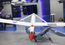 The Rise of Indian Drones:ભારતનું નવું શસ્ત્ર ‘શેષનાગ-150’: ઈરાનના શાહેદ ડ્રોન કરતાં પણ વધુ ઘાતક, GPS જામ થાય તો પણ દુશ્મનનો ખાતમો નક્કી! Indian Drones