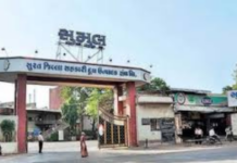 Sumul Dairy Hikes Milk Procurement Prices:પશુપાલકો માટે ‘હોળી બોનસ’: સુમુલ ડેરીએ દૂધના ખરીદ ભાવમાં કર્યો વધારો, અઢી લાખ પશુપાલકોને થશે સીધો ફાયદો Sumul Dairy