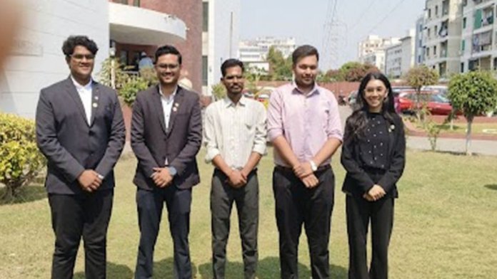 CA Final Results CA Final Results