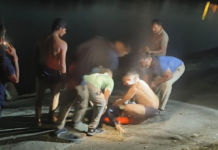 Gandhinagar news :ગાંધીનગરમાં કરુણતા: GMCમાં ફરજ બજાવતી બે યુવતીઓએ કેનાલમાં કૂદીને કર્યો સામૂહિક આપઘાત Gandhinagar news