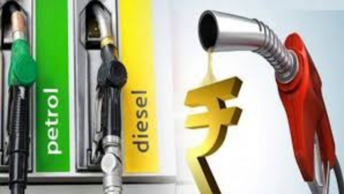 Middle East Crisis Hits Wallets