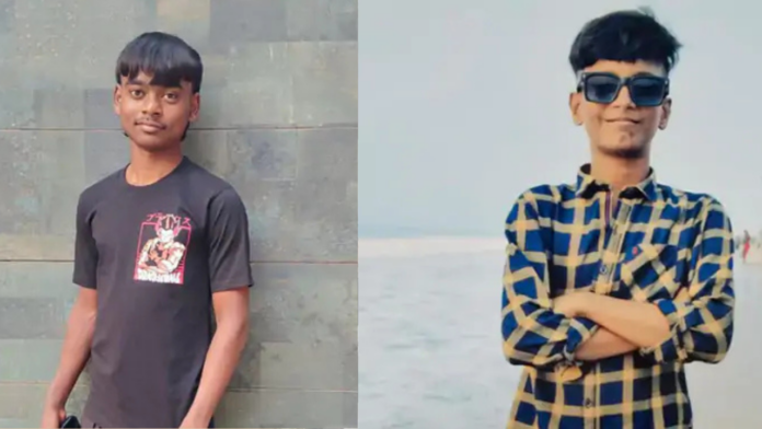 Surat news Surat news